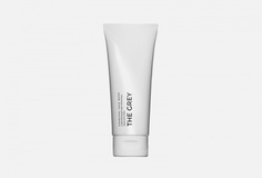 Очищающий гель для лица THE Grey Mens Skincare
