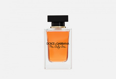 Парфюмерная вода Dolce & Gabbana