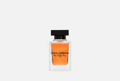 Парфюмерная вода Dolce & Gabbana