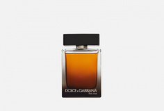 Парфюмерная вода Dolce & Gabbana