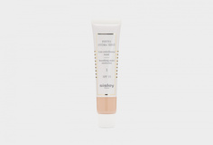 Фитокрем оттеночный увлажняющий Sisley
