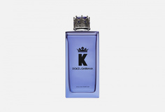Парфюмерная вода Dolce & Gabbana