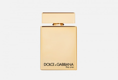 Парфюмерная вода Dolce & Gabbana