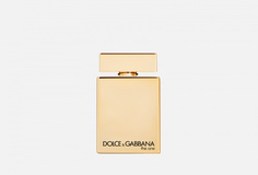Парфюмерная вода Dolce & Gabbana
