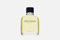 Туалетная вода Dolce & Gabbana