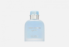 Парфюмерная вода Dolce & Gabbana