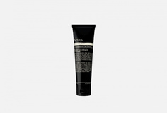 Гель для укладки волос Aesop