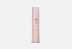 Гель-пенка для умывания Hinoki Clinical