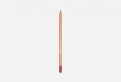 Карандаш для губ матовый Farres