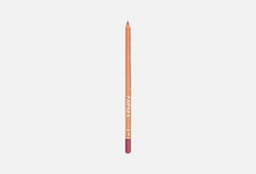 Карандаш для губ матовый Farres