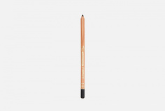 Карандаш для бровей Farres