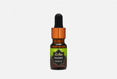 масло для лица Зейтун