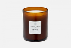 Свеча ароматическая Essential Parfums Paris