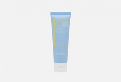 Гель для умывания, тревел-формат Neogen