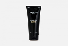 Гель для укладки волос средней фиксации Balmain Paris