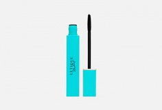 Тушь для ресниц удлиняющая Letique Cosmetics