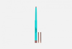 Карандаш для губ Letique Cosmetics