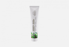 Зубная паста Восстановление эмали Siberina