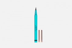 Жидкая подводка для глаз Letique Cosmetics