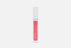 Блеск для губ Wet n Wild