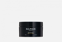 Cкульптурирующий воск для волос Balmain Paris
