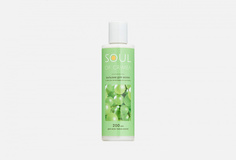 бальзам для волос Soul OF Crimea