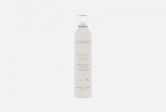 Лак-спрей для волос сильной фиксации Arthair Care