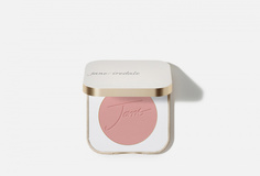 Румяна прессованные Jane Iredale