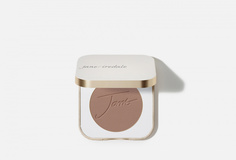 Румяна прессованные Jane Iredale