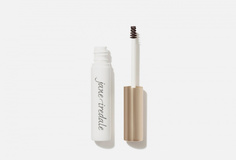 Гель для бровей Jane Iredale