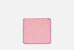 Тени для век Inglot