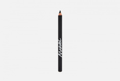 Карандаш для глаз Marvel Cosmetics