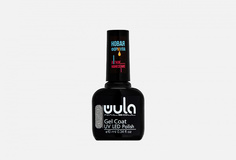 Гель-лак для ногтей Wula Nailsoul