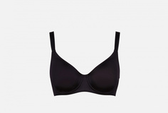 Бюстгальтер Wolford