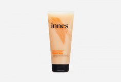 Маска для тела Innes