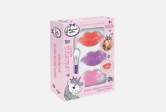 Набор декоративной косметики Милая Леди