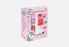 Набор декоративной косметики Милая Леди