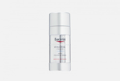 Ночная двойная сыворотка Eucerin