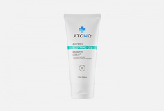 Детский гель для лица и тела Atono2