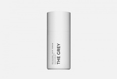 Восстанавливающая сыворотка для лица THE Grey Mens Skincare