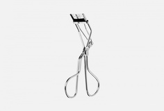 Щипцы для завивки ресниц половинчатые Mac