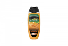 Гель для душа Palmolive