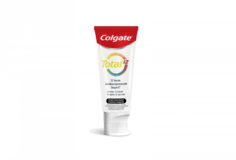 Зубная паста Colgate