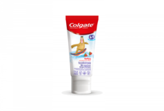 Зубная паста Colgate