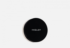 Рассыпчатая пудра для лица Inglot