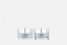 дуэт Elemis