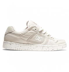 ПОЛУБОТИНКИ MANTECA 4 M SHOE NAT DC Shoes