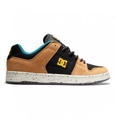 ПОЛУБОТИНКИ MANTECA 4 M SHOE XKCG DC Shoes