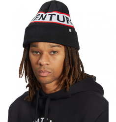 ШАПКА DCxVENT BEANIE HDWR KVJ0