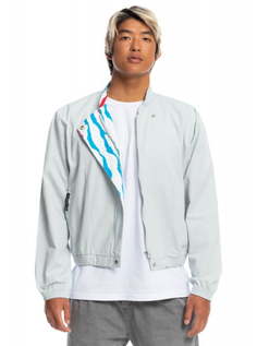 Куртка THESTEVEJACKET M JCKT SGD0 Quiksilver